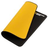 Endgame Gear EGG-MPX-390-BLK