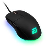 Endgame Gear EGG-XM1RGB-BLK