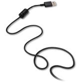 Endgame Gear EGG-XM1RGB-BLK