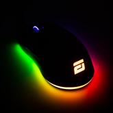 Endgame Gear EGG-XM1RGB-BLK