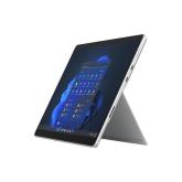 Microsoft Surface Pro 8 4G LTE 128 GB 33 cm (13