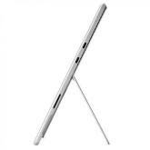 MS Surface Pro 8 13
