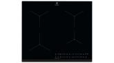 Plita inductie, incorporabila Electrolux EIS62443
