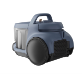 Aspirator fara sac Electrolux EL31C1LDB