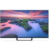 Televizor Xiaomi Mi TV A2 50