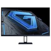 Monitor LED Xiaomi G27i Gaming 27