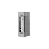 Electromagnet fail unlock Effeff, E7R-------E91 39; 12Vcc. NU include placa suport.