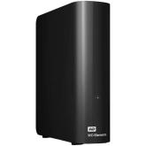 HDD extern WD Elements, 12TB, 3.5