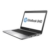 ELITEBOOK 840 G3 Intel Core i7-6500U 2.50 GHZ 16GB DDR4 256GB SATA SSD 14