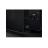 CUPTOR MICROUNDE ELECTROLUX EMZ421MMK