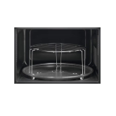 CUPTOR MICROUNDE ELECTROLUX EMZ421MMK