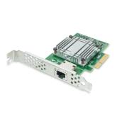 PLACI de  RETEA Planet 10GBase-T PCI Express Server Adapter (RJ45 Copper, 100m, Low-profile) 