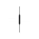 Samsung In-Ear Buds (w/microphone) AKG USB Type-C Black (retail)