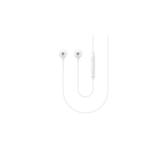 Samsung Stereo Headset in-ear White EO-IG935BWEGWW, 