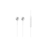 Samsung Stereo Headset in-ear White EO-IG935BWEGWW, 