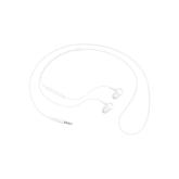 Samsung Stereo Headset in-ear White EO-IG935BWEGWW, 