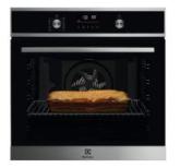 Cuptor electric incorporabil Electrolux EOF5H40BX