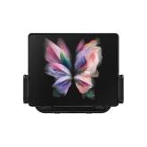 Wireless Car Charger, Fast charging (9W/7.5W), 