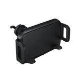 Wireless Car Charger, Fast charging (9W/7.5W), 