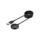 Samsung Galaxy Watch Active 2 Charger Black EP-OR825BBEGWW, 