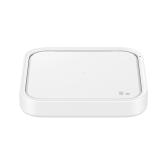 Samsung Wireless Charger Pad (w TA) fast charging (max 15W) White