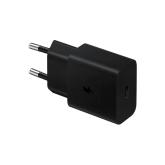 15W Power Adapter (Without cable), 