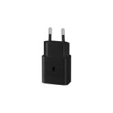 15W Power Adapter (Without cable), 