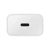 15W Power Adapter (Without cable), 