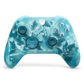 MS Xbox Series Controller Ice Breaker