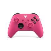 Microsoft xBox Series Controller PINK