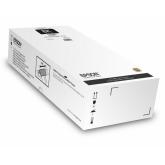 EPSON R5XXX XL INKJET SUPPLY UNIT