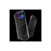 Rack SSD Asus ROG Strix Arion, M.2 PCIe, USB Type-C