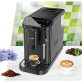 ESPRESSOR AUTOMAT HEINNER BUONGIORNO HEMA-D20DBK