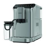 ESPRESSOR AUTOMAT HEINNER GENESIS HEMA-D20DGREY