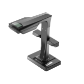 Scanner Czur ET 25 PRO, 