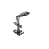 Scanner Czur ET 25 PRO, 