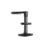 Scanner Czur ET 25 PRO, 