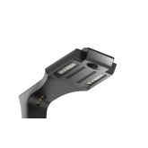 Scanner Czur ET 25 PRO, 