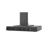 Scanner Czur ET 25 PRO, 