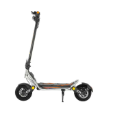 EU-KKA1 Kugoo Kirin A1 Electric Scooter
