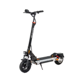 EU-KKM4MAX Kugoo Kirin M4 MAX Electric Scooter