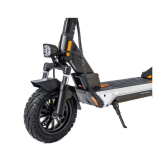 EU-KKM4MAX Kugoo Kirin M4 MAX Electric Scooter