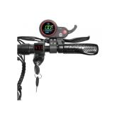 KUGOO KIRIN Electric Scooter M4 PRO