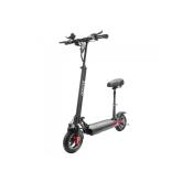 KUGOO KIRIN Electric Scooter M4 PRO