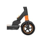 Kugoo Kirin S1 PRO Electric Scooter Black