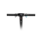 Kugoo Kirin S1 PRO Electric Scooter Black