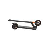 Kugoo Kirin S1 PRO Electric Scooter Black