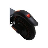 Kugoo Kirin S1 PRO Electric Scooter Black