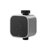 Eve Aqua Smart Water Controller - Thread compatible
