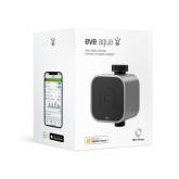Eve Aqua Smart Water Controller - Thread compatible